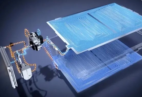 什么是固態(tài)電池？有什么優(yōu)點和缺點？